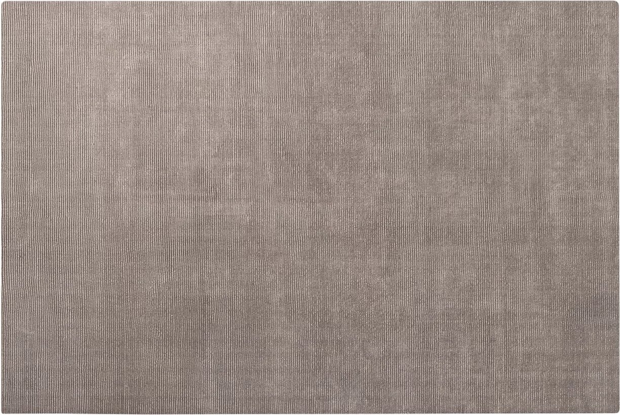 Dywan Visca 160 x 240 cm szarobrązowy