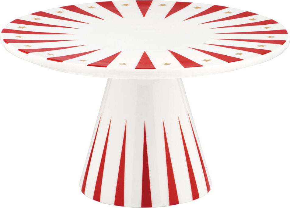 Patera na ciasto Delight