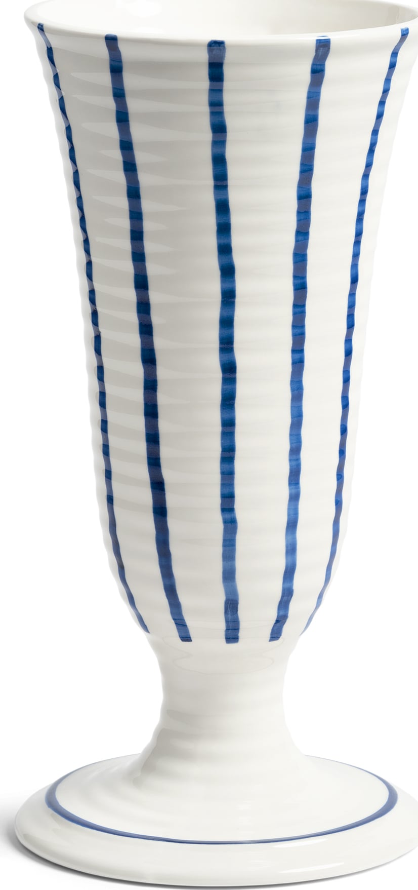 Wazon Anouk Lilium L