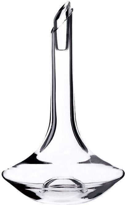 Karafka Ibis Magnum