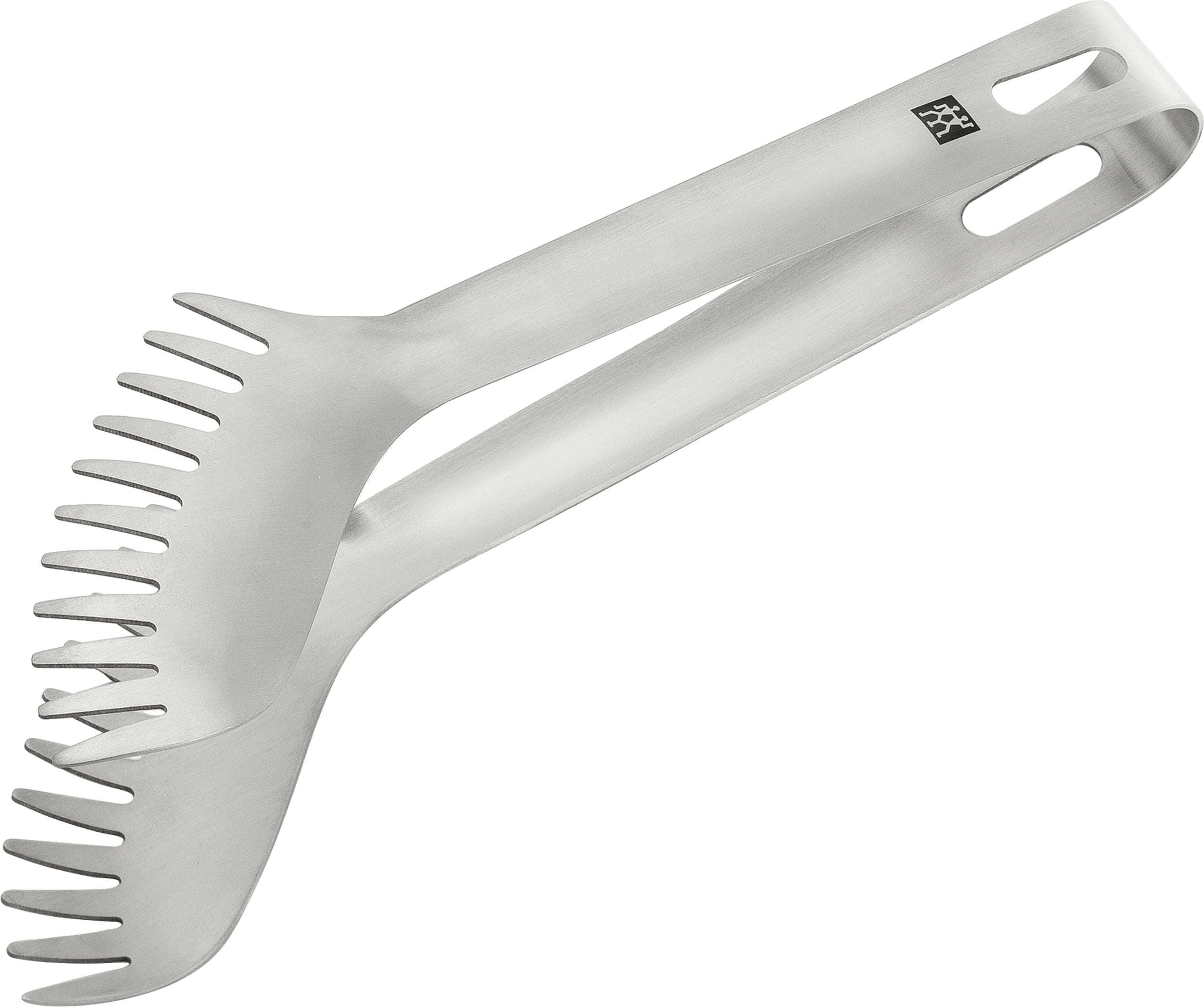 Szczypce do spaghetti Zwilling Pro