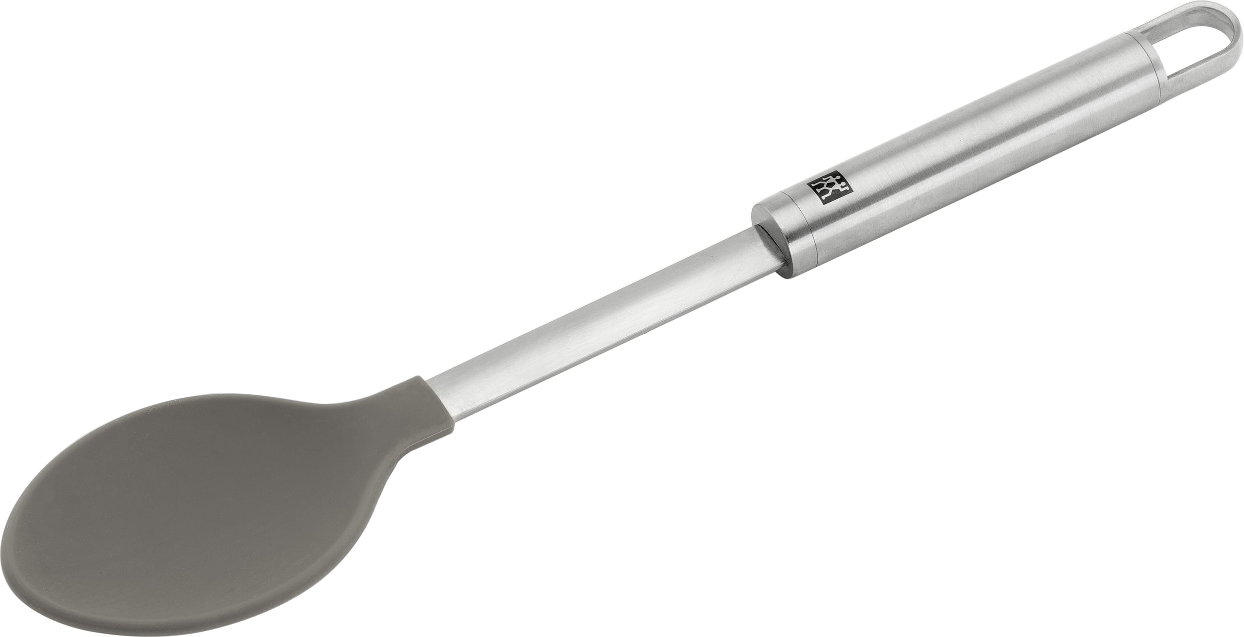 Łyżka do serwowania Zwilling Pro 32 cm silikonowa