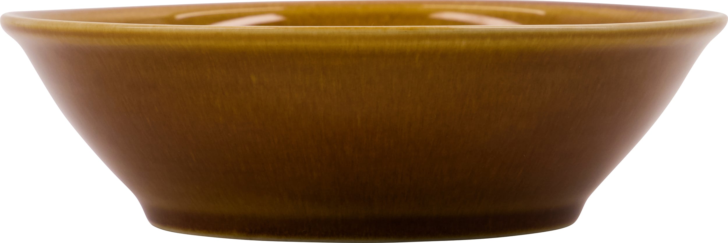Miska Hala 17 cm