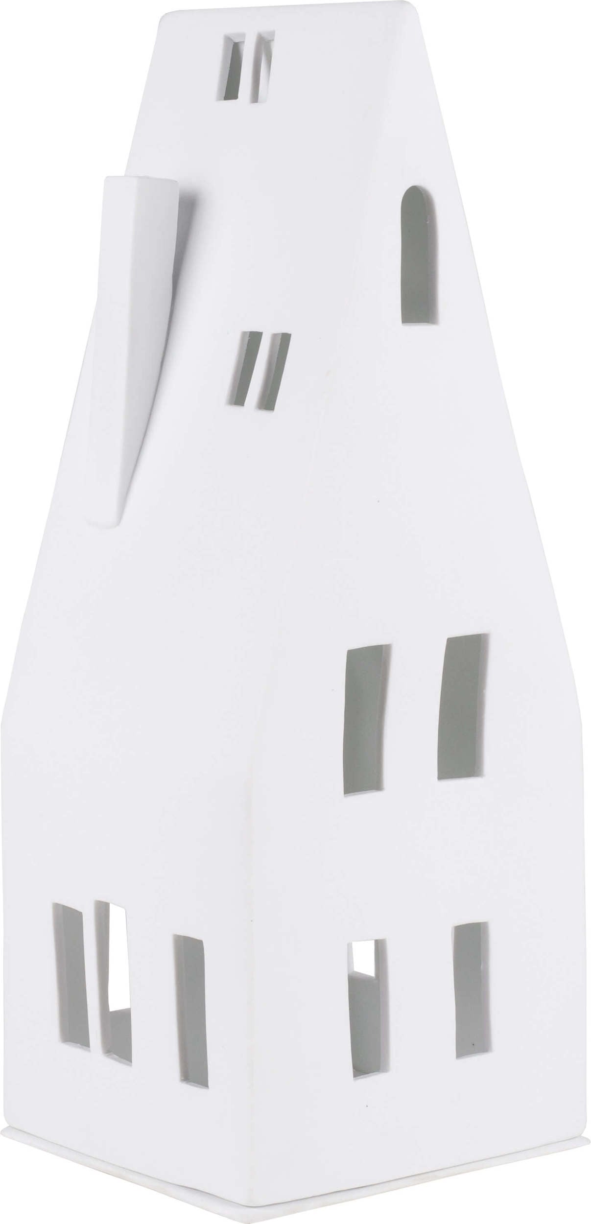 Lampion Raeder 338 domek