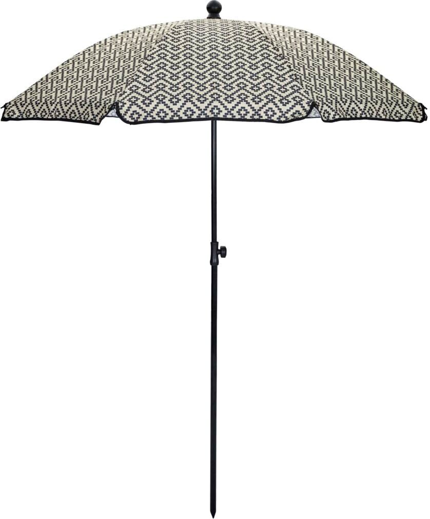 Parasol ogrodowy Port 180 cm