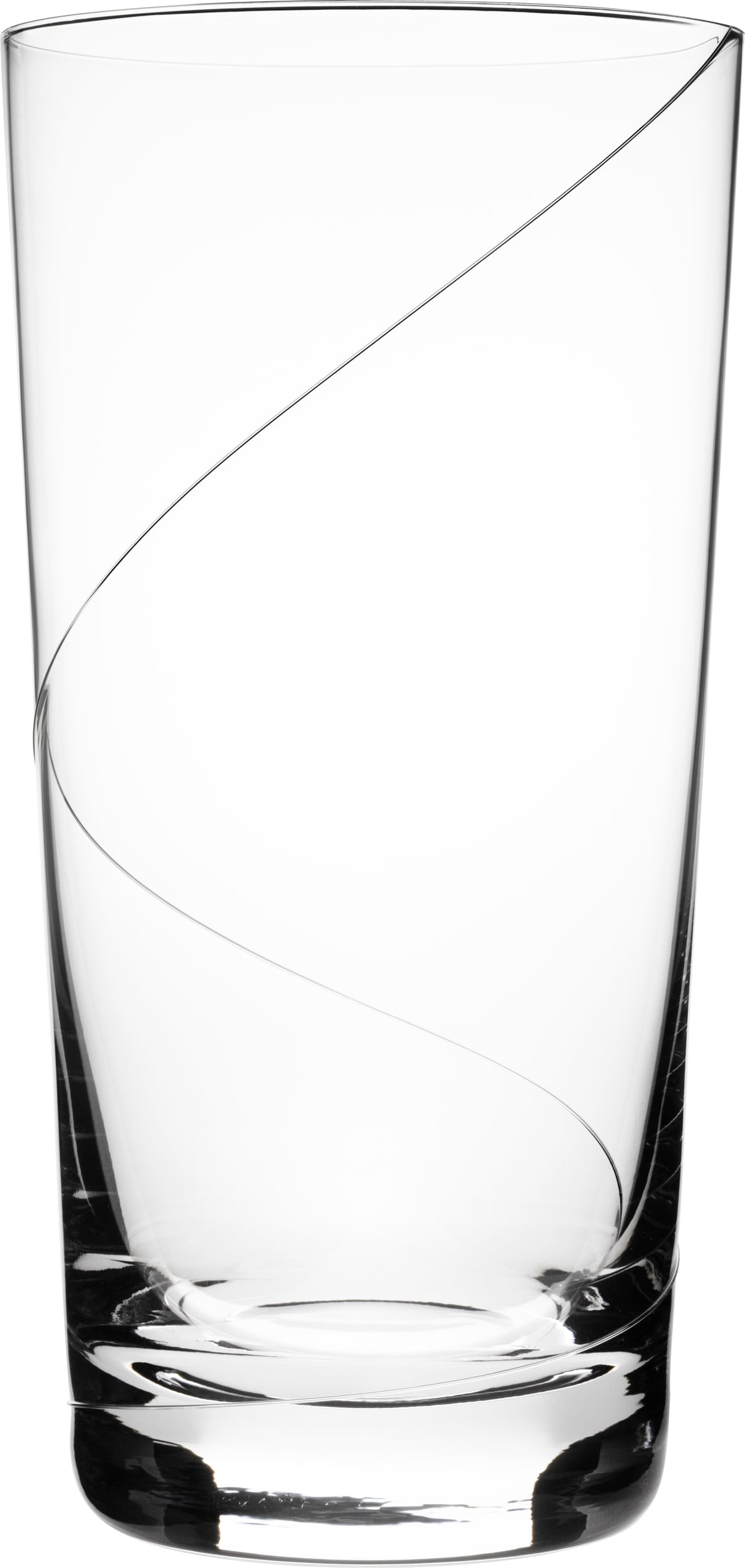 Szklanka Line 450 ml