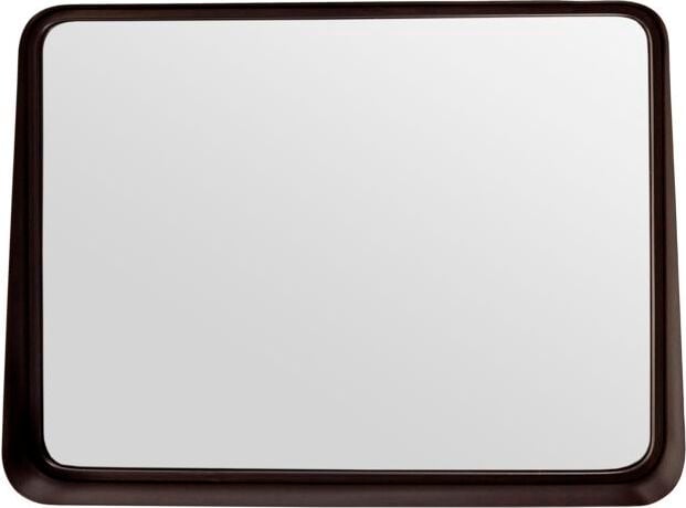 Lustro z półką Pejo 45 cm