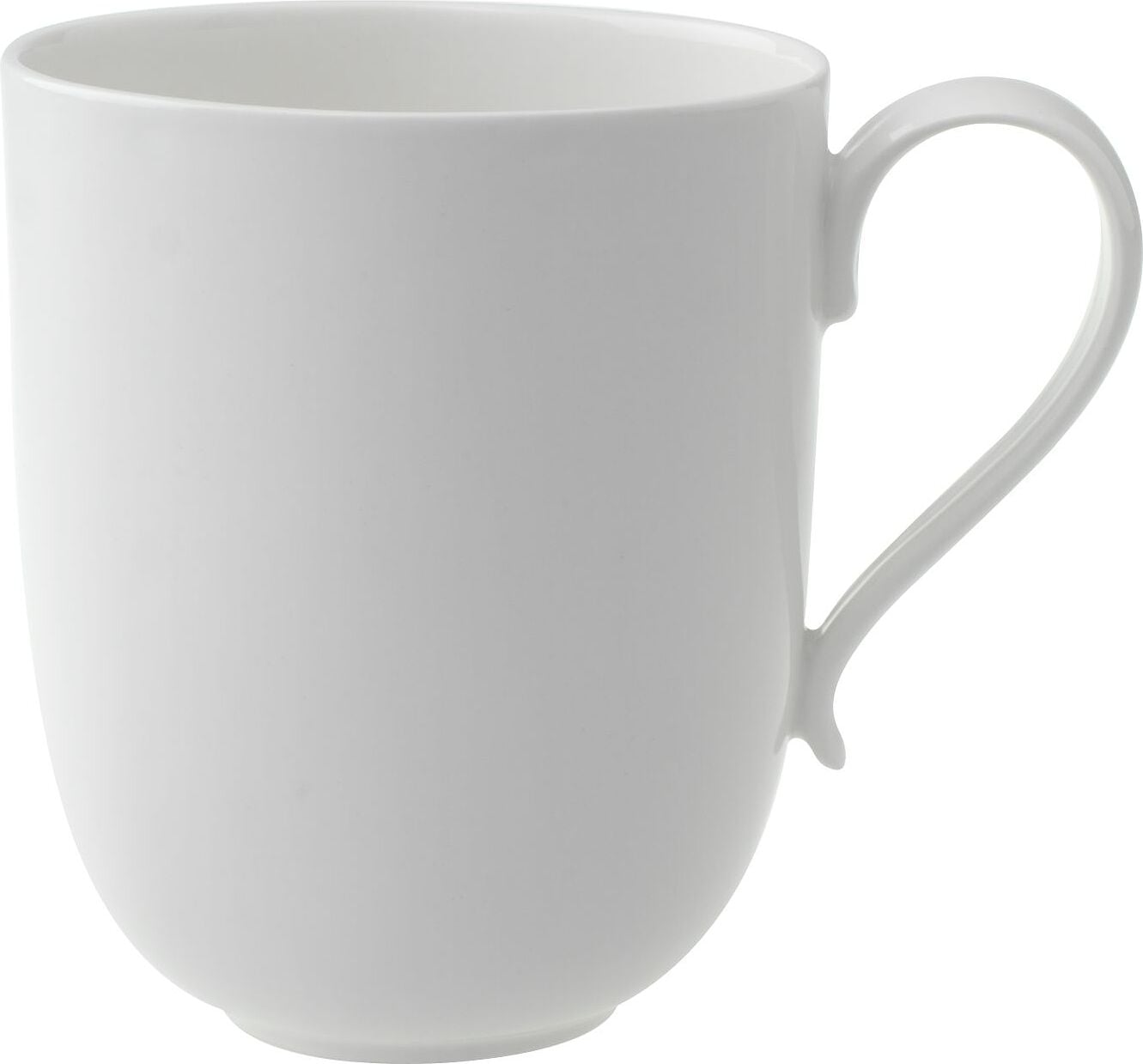 Kubek New Cottage Basic 480 ml