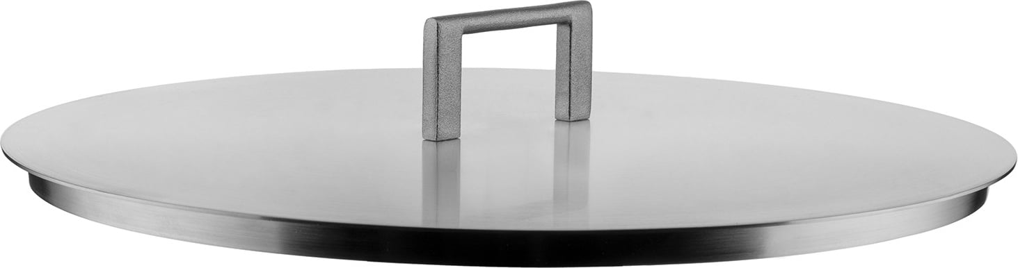 Pokrywka Convivio 28 cm
