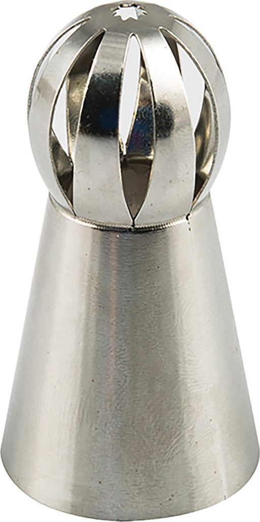 Tylka cukiernicza Ball Regular