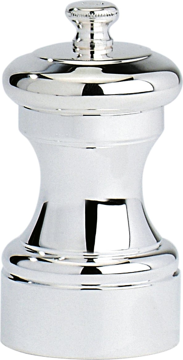 Młynek do soli Bistro Mignonnette 10 cm