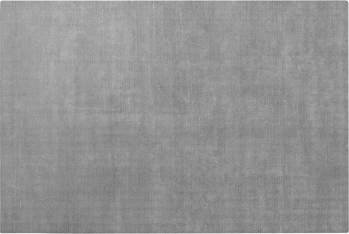 Dywan Visca 160 x 240 cm jasnoszary