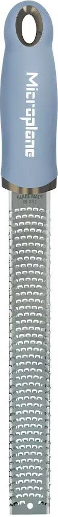 Tarka Premium Zester jasnoniebieska