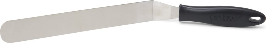 Szpatułka prosta do ciasta Patisse 11 cm