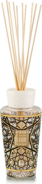Dyfuzor zapachowy My First Baobab Arabian Nights 250 ml