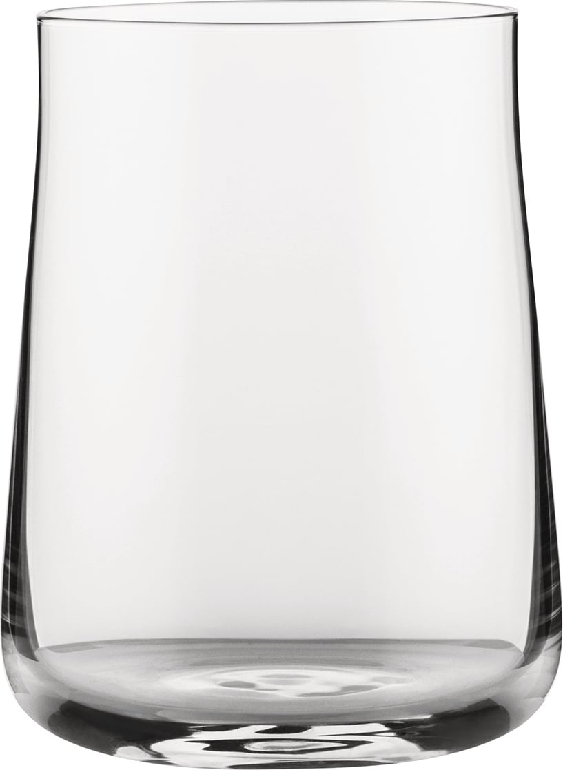 Szklanka do longdrinków Eugenia 410 ml