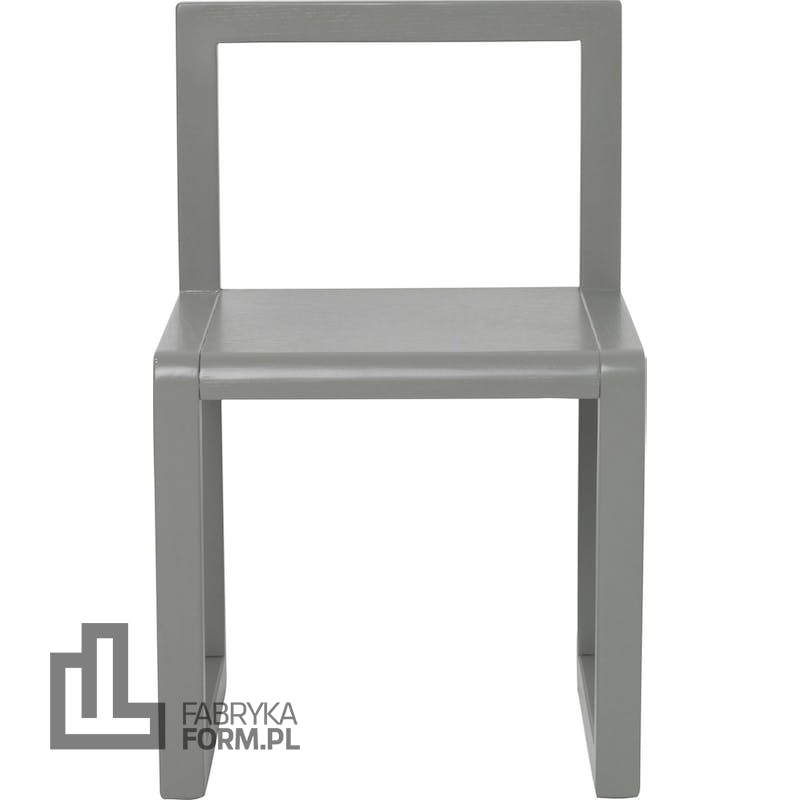 meble dziecięce Ferm Living