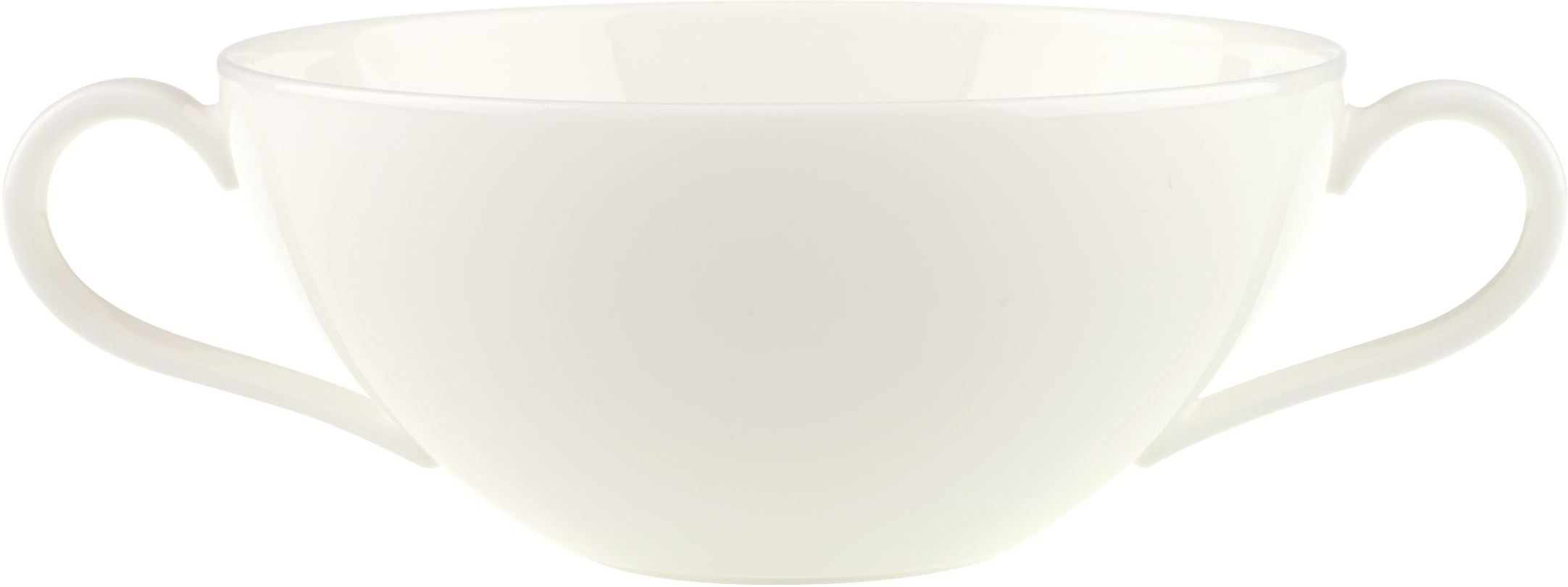 Bulionówka Anmut 350 ml
