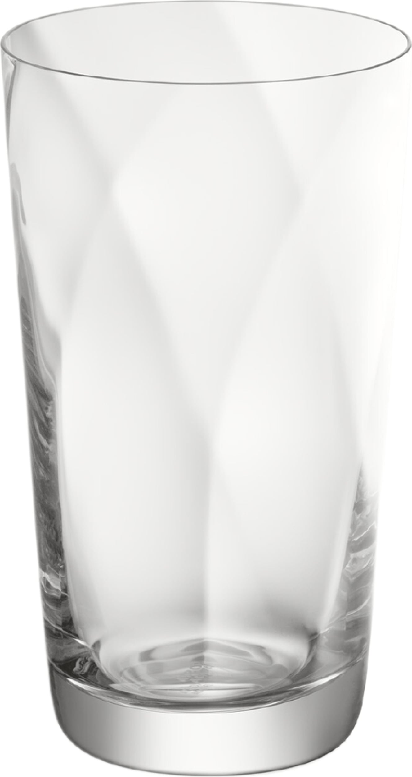 Szklanka Chateau 220 ml