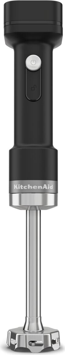 Blender ręczny KitchenAid Go z akumulatorem