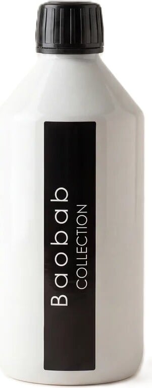 Zapach do dyfuzora I Love Ski 500 ml