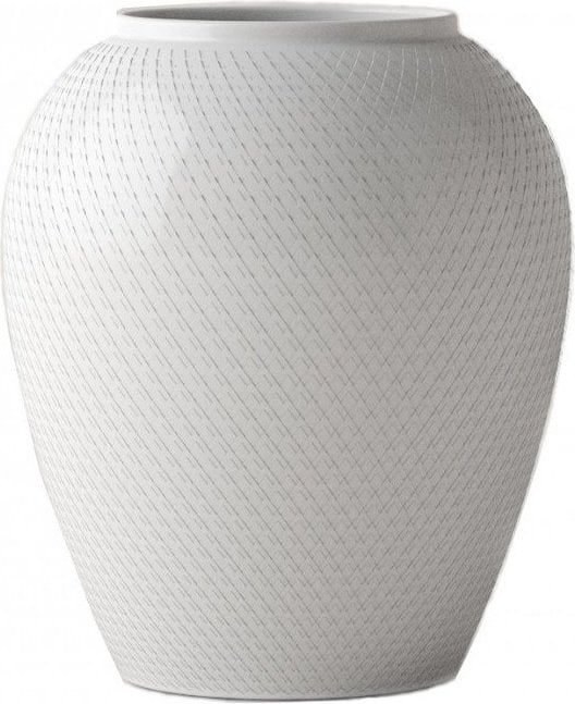 Wazon Rhombe 25 cm