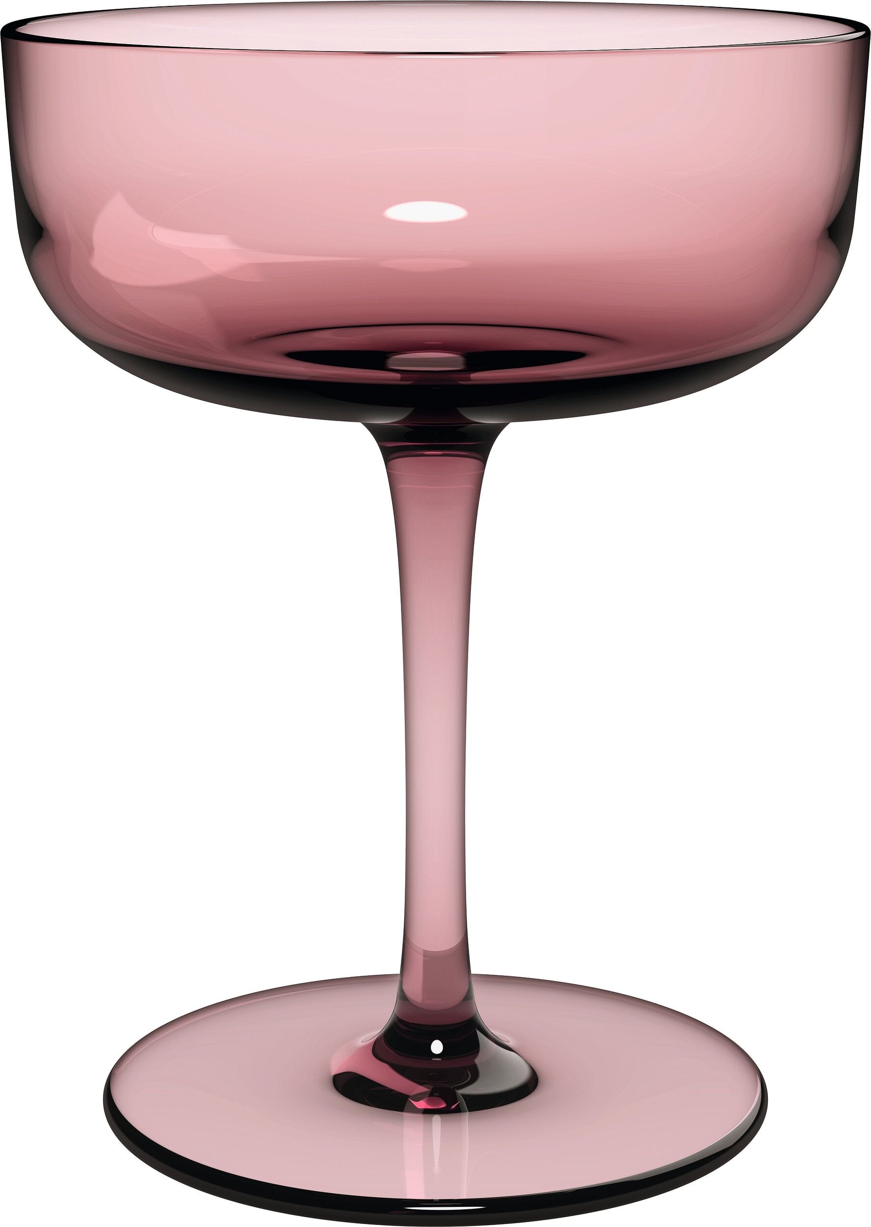 Kieliszki do szampana Like Grape 190 ml 2 szt.