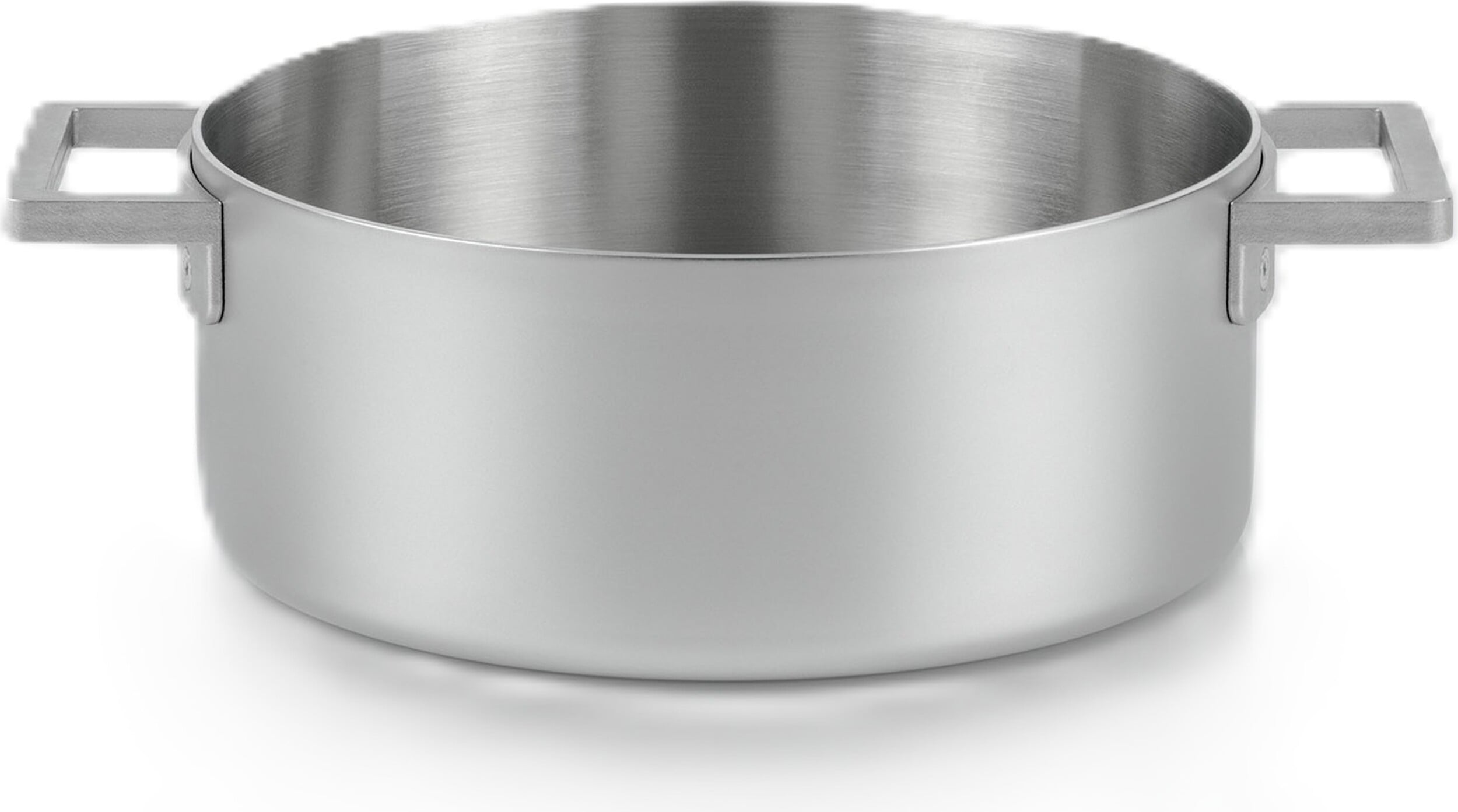 Rondel Norma Ice niski 24 cm