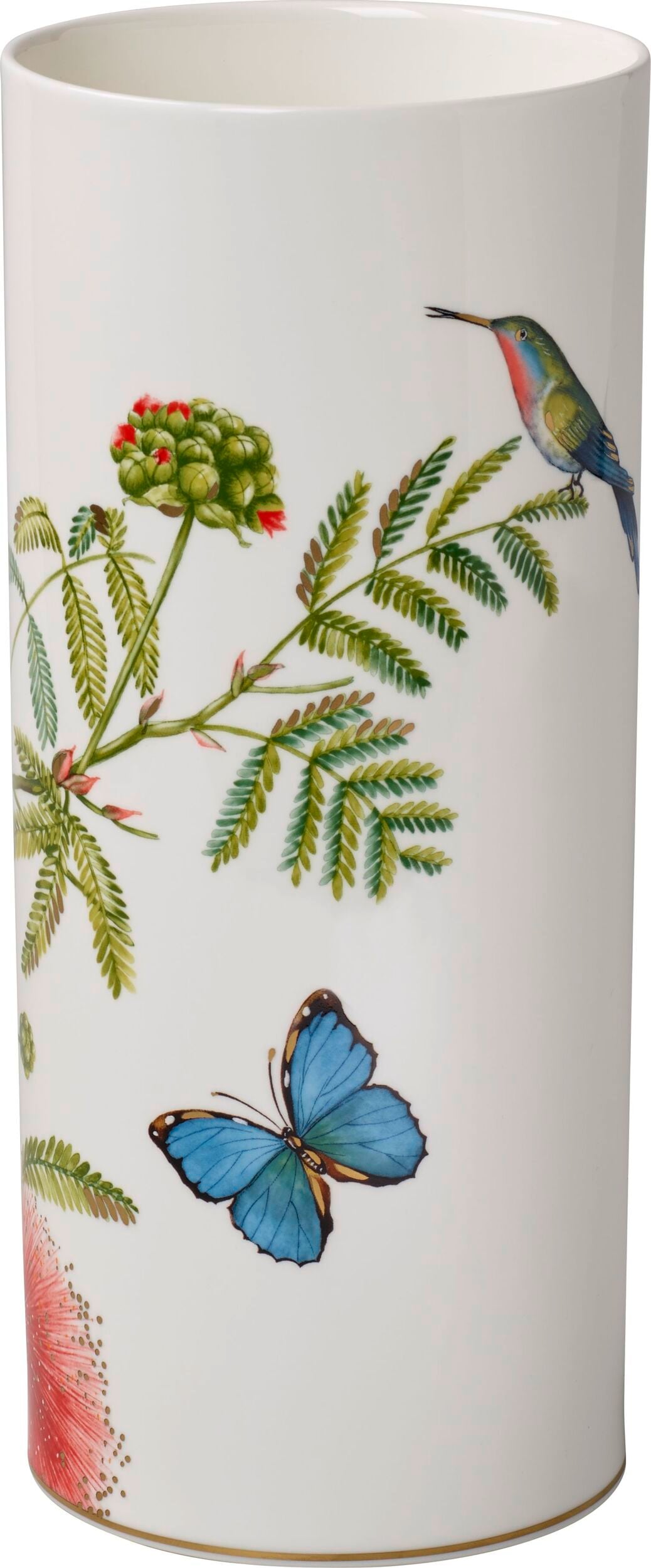 Wazon Amazonia Gifts 30 cm