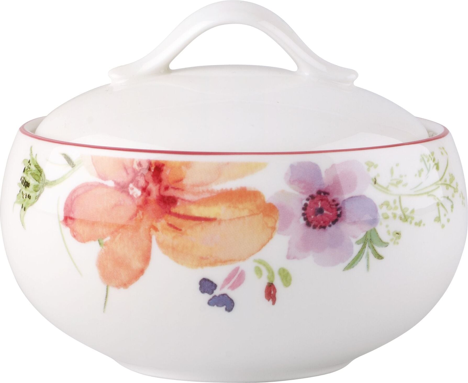 Cukiernica Mariefleur Basic