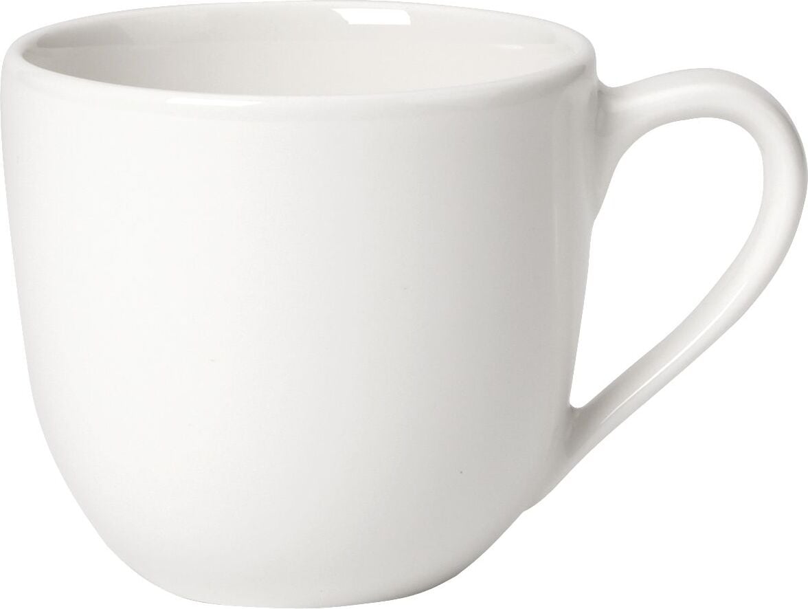 Filiżanka do espresso For Me 100 ml
