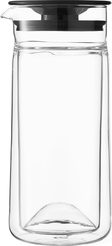 Karafka Minima Tea