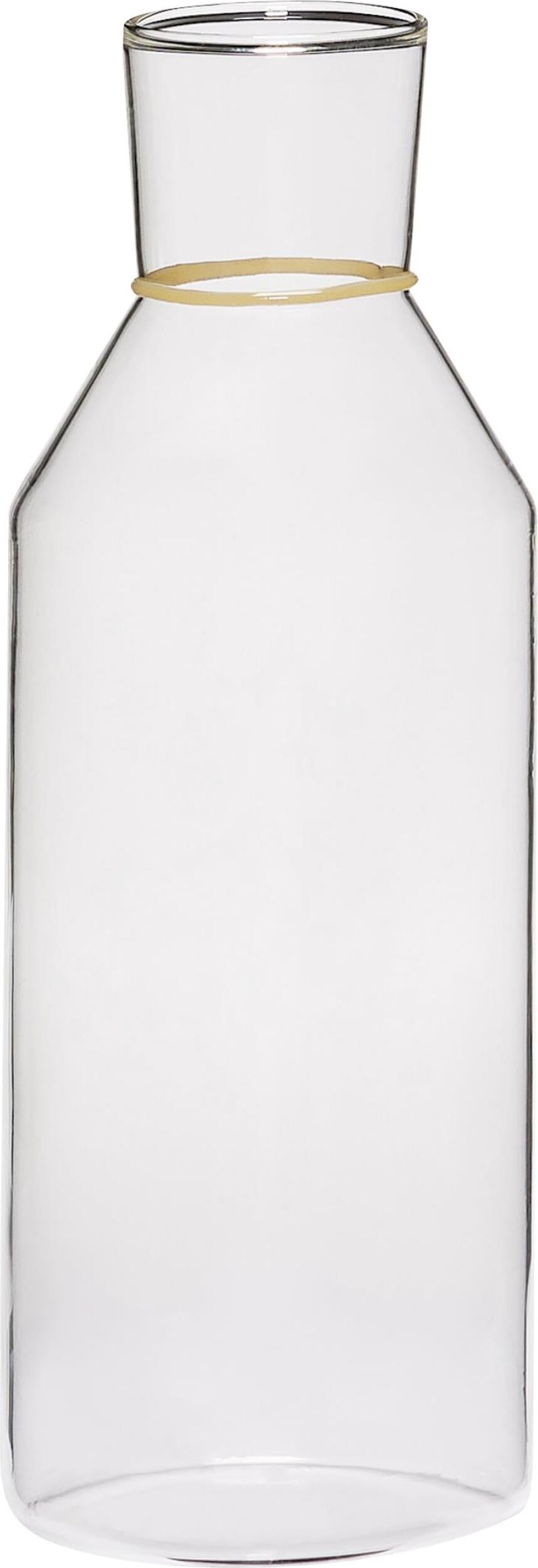 Dzbanek Orbit 28 cm