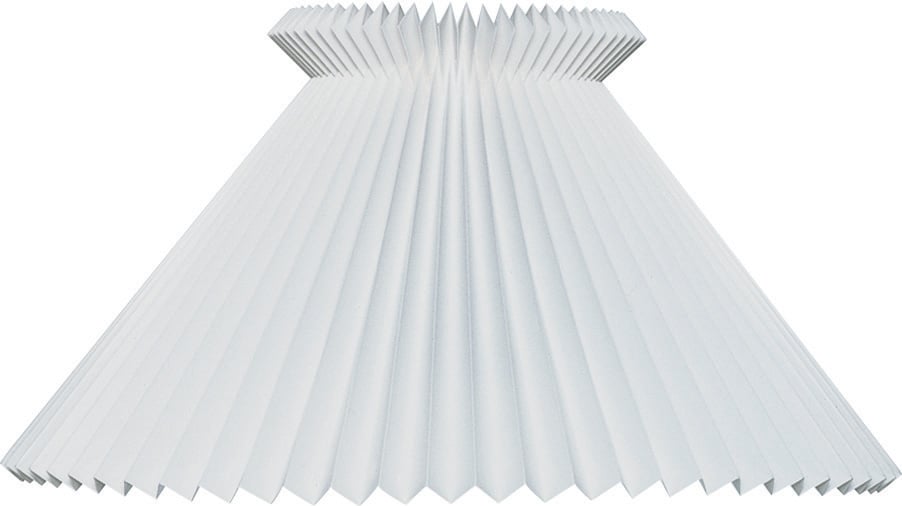 Klosz Le Klint 6-23 papierowy