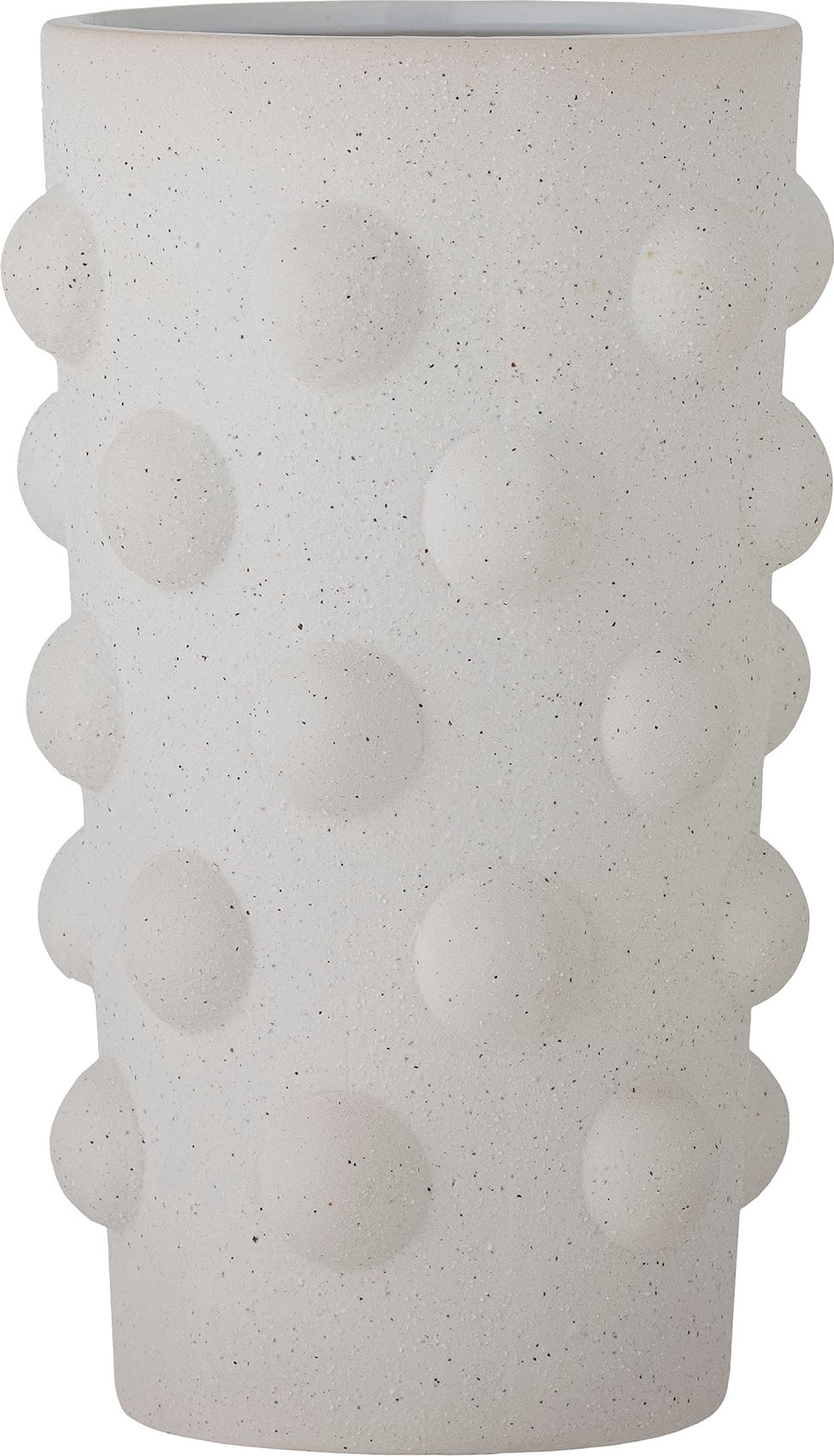 Wazon Artan 24 5 cm