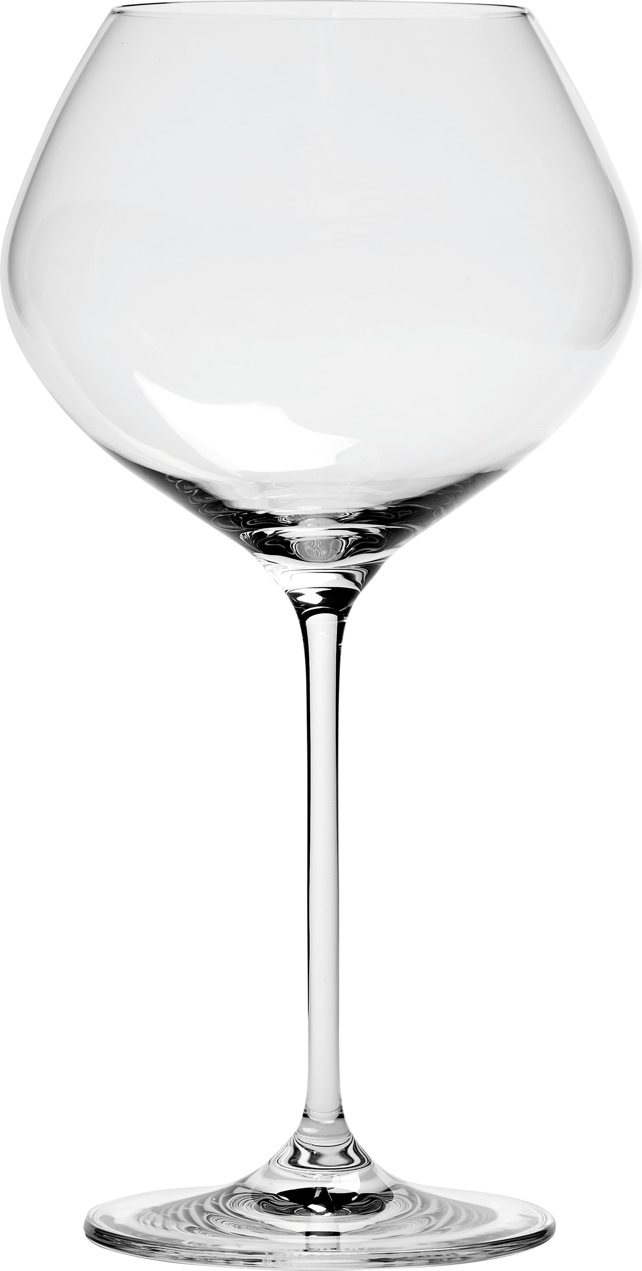 Kieliszek do wina czerwonego Eventi 760 ml