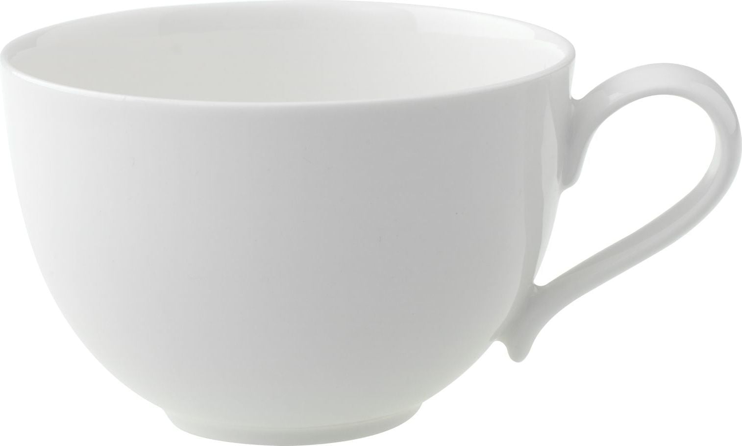 Filiżanka do kawy New Cottage Basic 250 ml