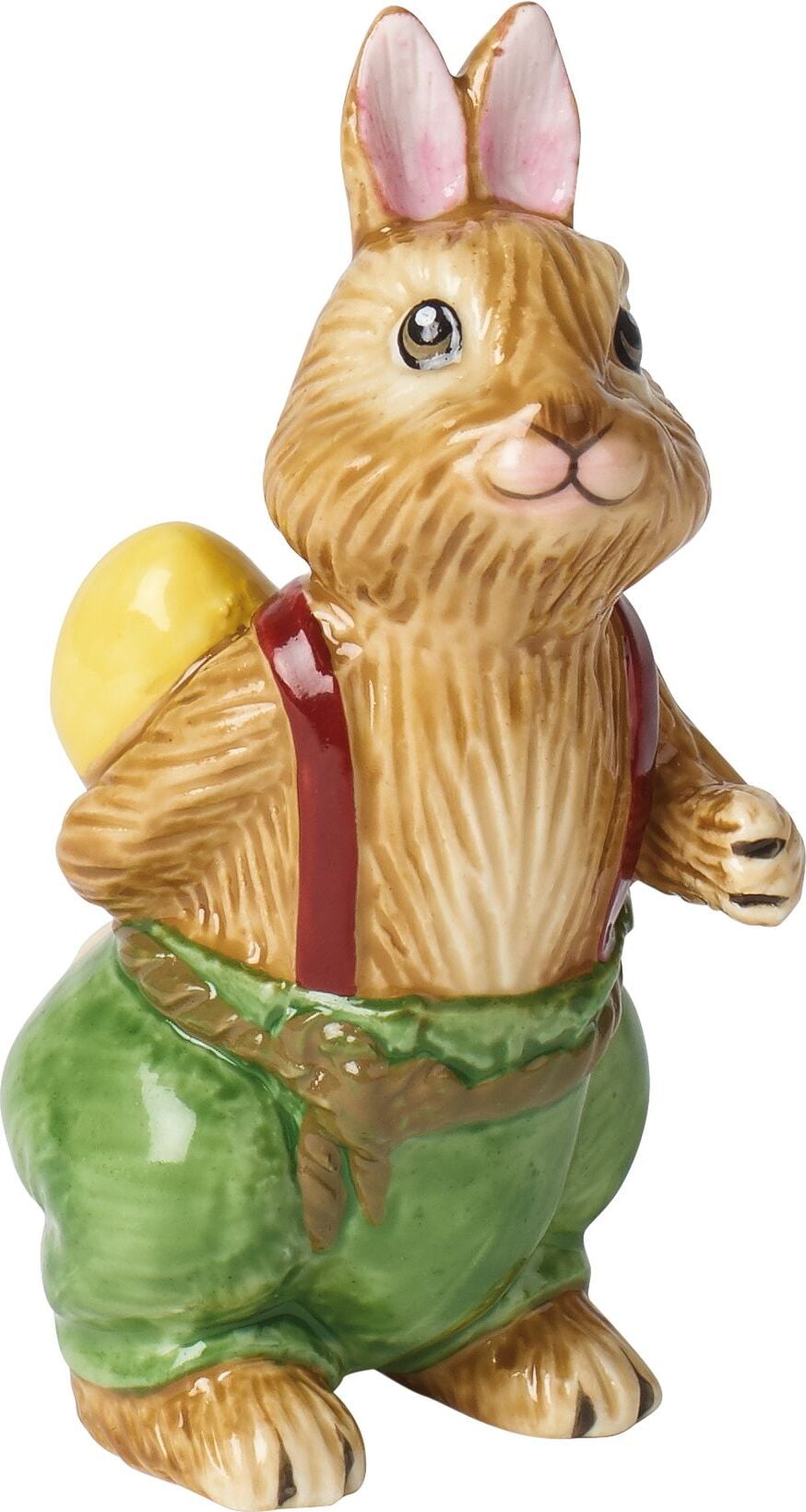 Figurka Bunny Tales Paul 8 cm