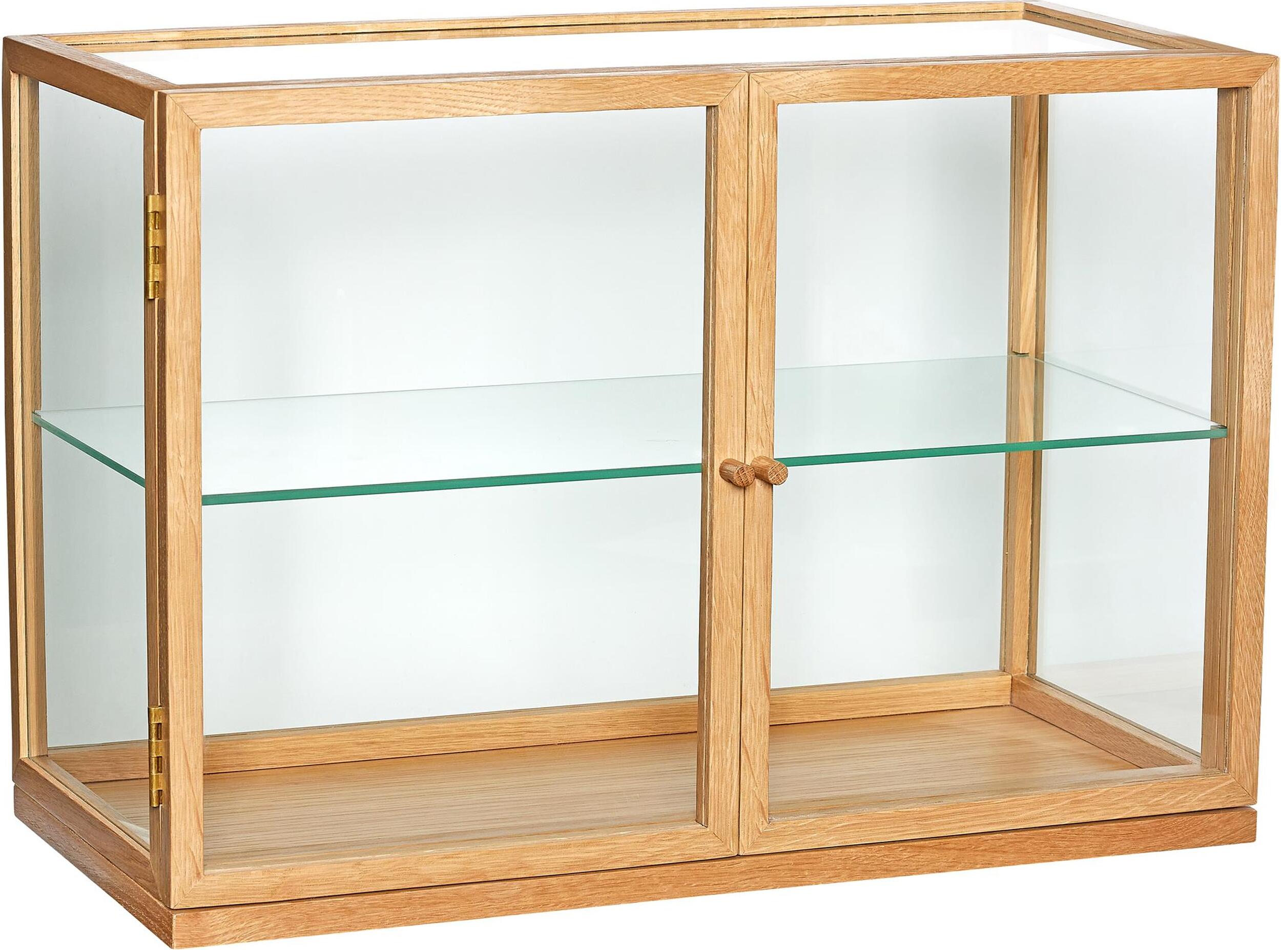 Witryna Poetic 60 cm