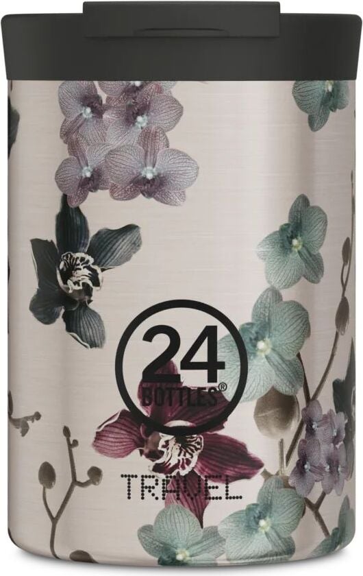 Kubek termiczny Travel Tumbler Virtue 350 ml