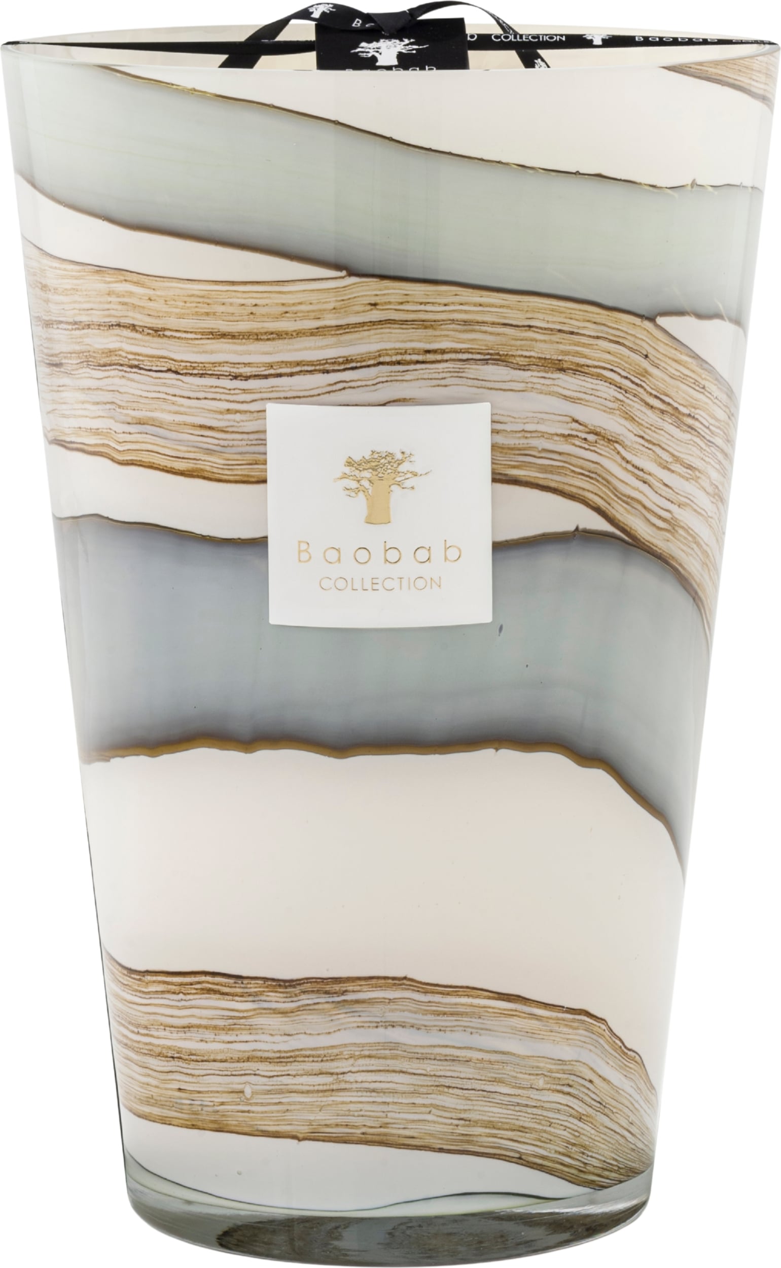 Świeca zapachowa Sand Sonora 35 cm