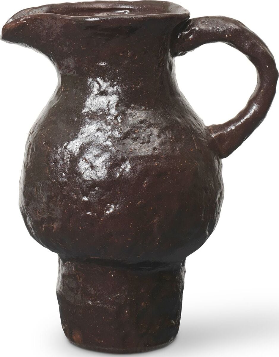 Dzbanek Doro 900 ml