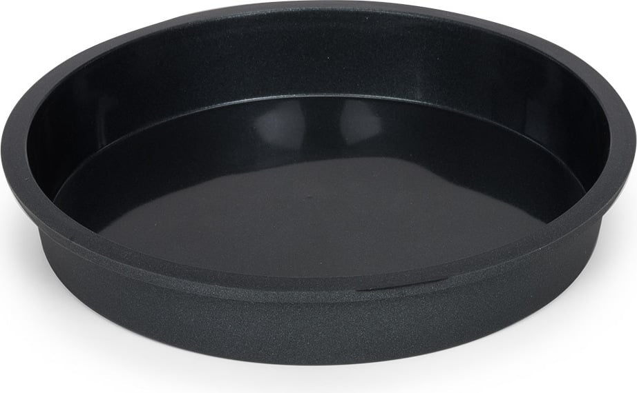 Forma silikonowa do tarty Starflex 24 cm