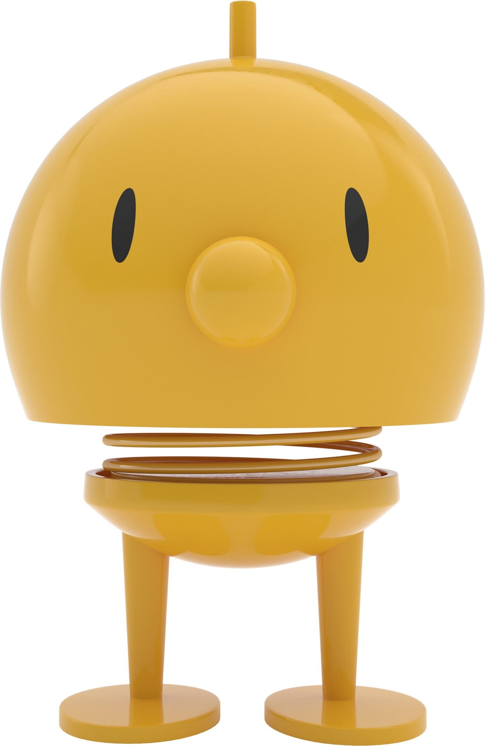 Figurka Classic Bumble L żółta