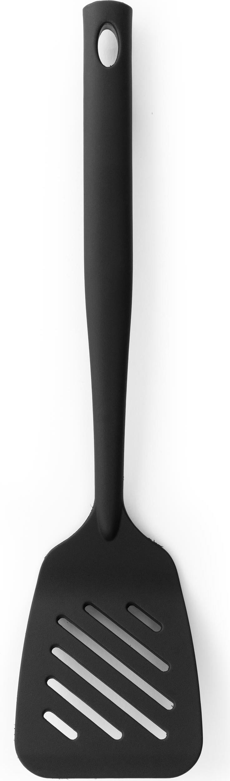 Łopatka Non Stick