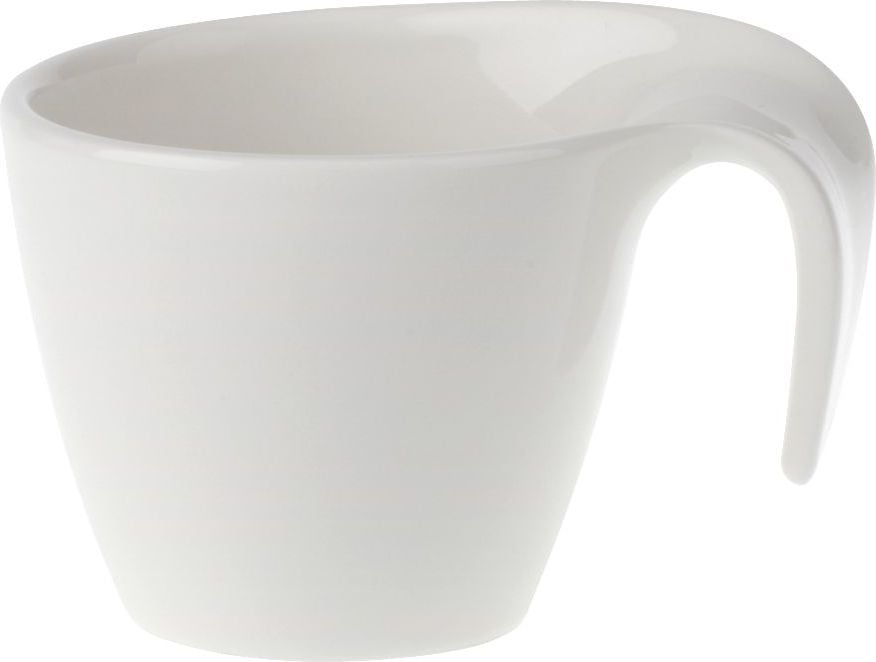 Filiżanka do espresso Flow 100 ml