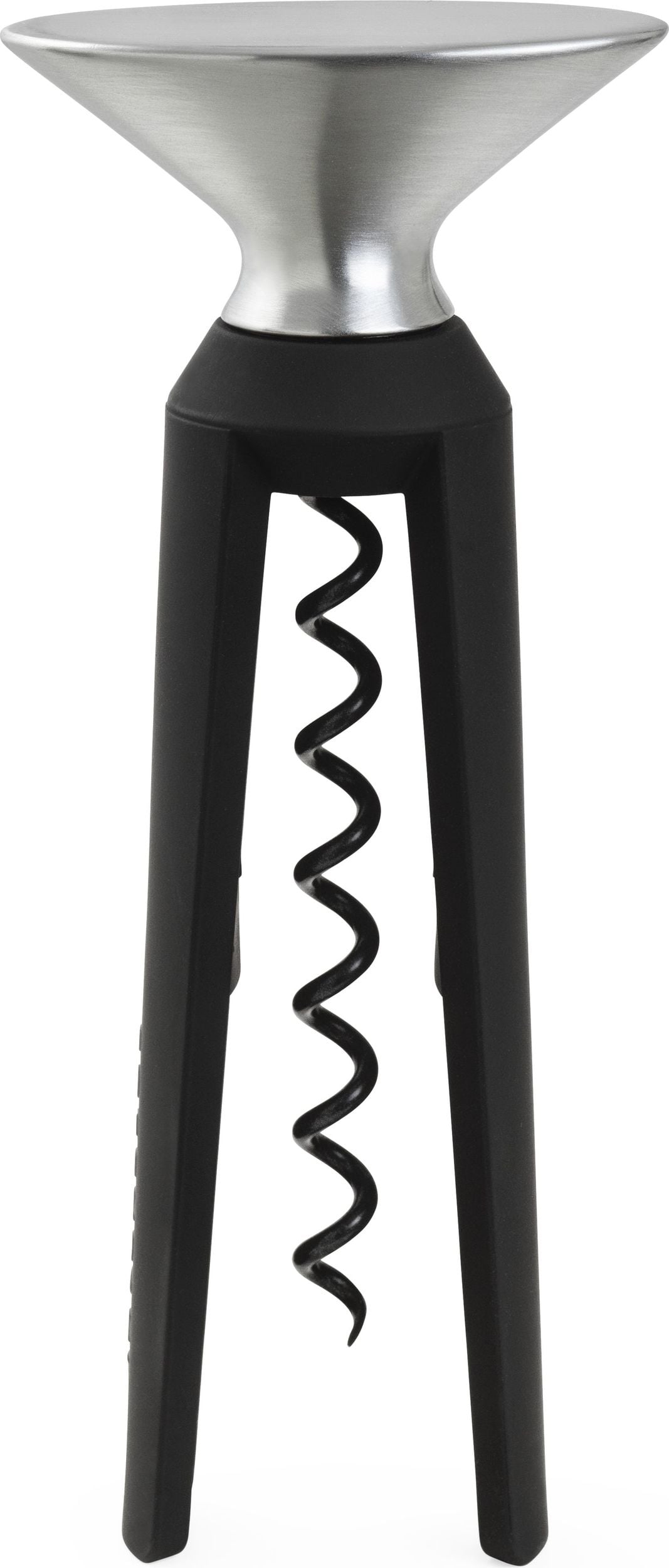 Korkociąg Grand Cru 16 5 cm
