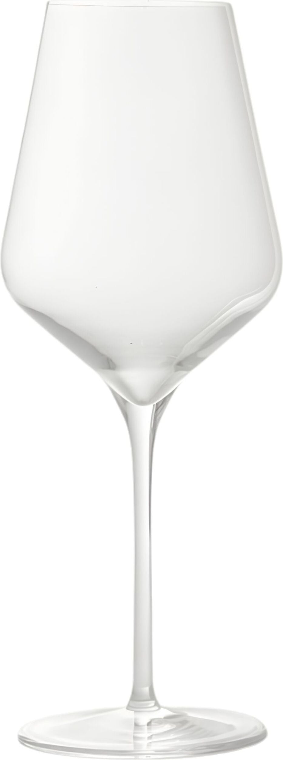 Kieliszek do wina czerwonego Q2 560 ml