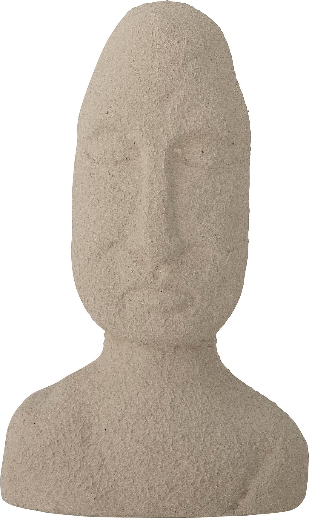 Dekoracja Vendi 12 cm