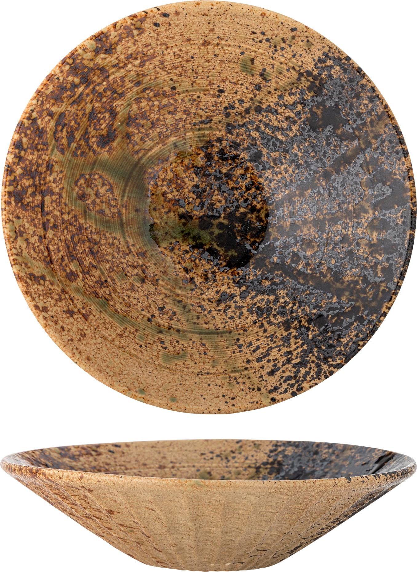 Miska Larken 25 cm